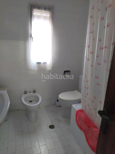 Foto a1262f2a-0206-44b2-b054-145b3a266545. Masia amb calefacció aparcament piscina a La Alcayna Molina de Segura