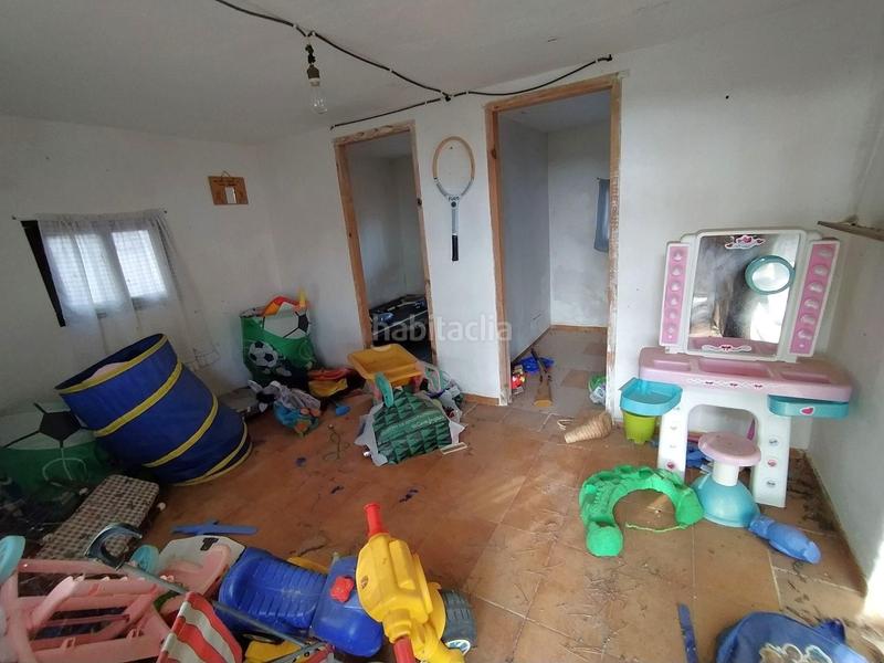 Foto aded60e3-3a97-4eb0-accb-91a9ae1579d2. Masia amb calefacció aparcament piscina a La Alcayna Molina de Segura