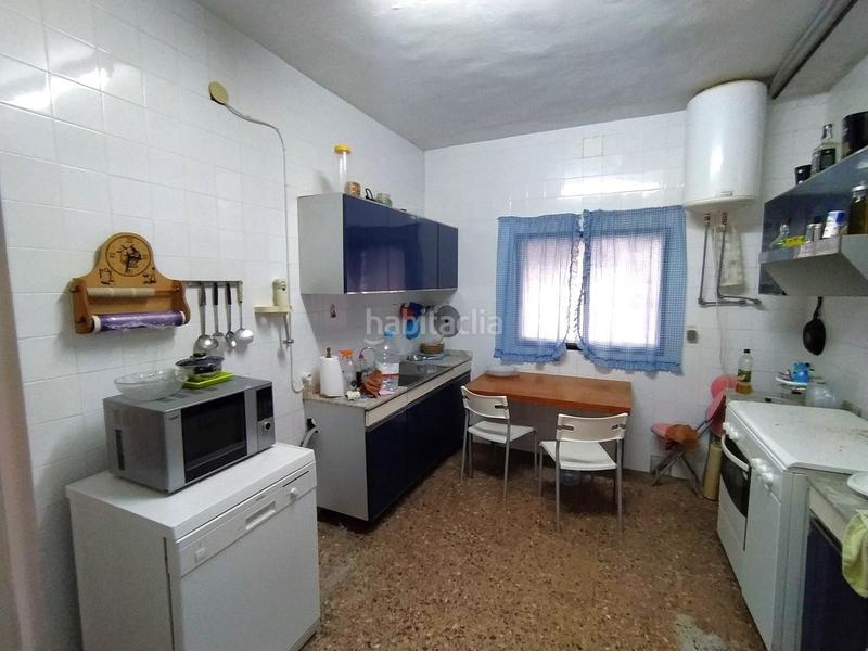 Foto b1348e91-1151-4369-bd4b-bc7315274221. Masia amb calefacció aparcament piscina a La Alcayna Molina de Segura