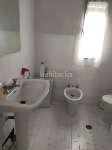 Foto e50af50e-2b38-4648-9820-75adf517ff5a. Masia amb calefacció aparcament piscina a La Alcayna Molina de Segura