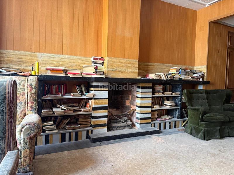 Foto 3a5c95de-2cc6-44e7-a28c-156aab7ccbe9. Casa en Abarán