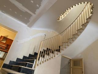 Maison à Abarán