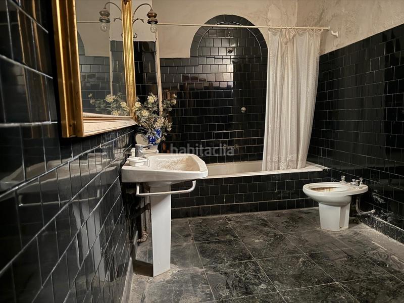 Foto 528f1b5a-80a8-4fe4-ab74-b9016646c3c9. Casa en Abarán