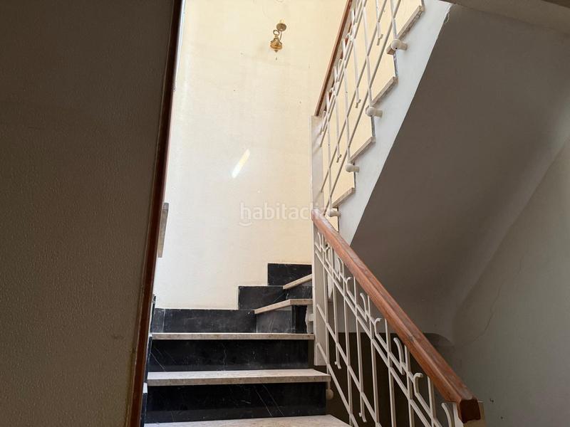 Foto 544c7307-a37c-461f-b44a-417dff88e6cd. Casa en Abarán