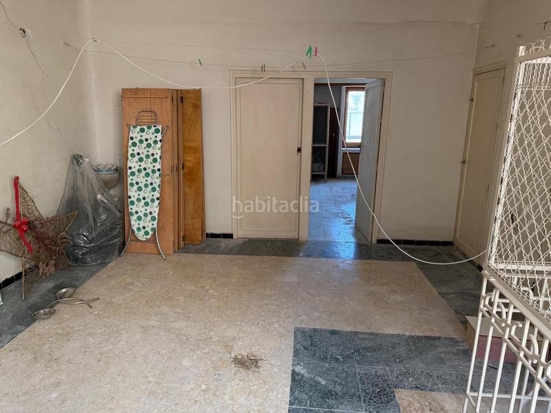 Foto 6c7a3143-3ea7-4aa1-aa5f-945a744a2a5a. Casa en Abarán