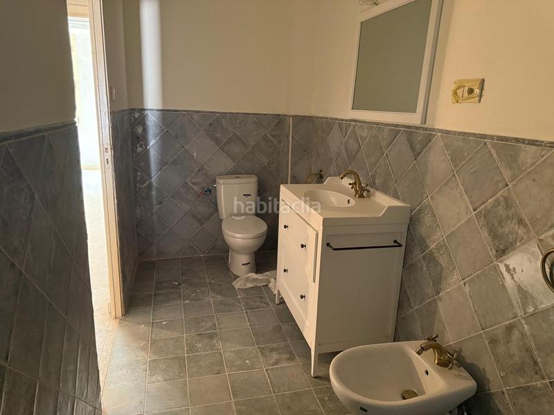 Foto 92c1cbe6-e76f-4c9f-94e1-797373e4aa93. Casa en Abarán