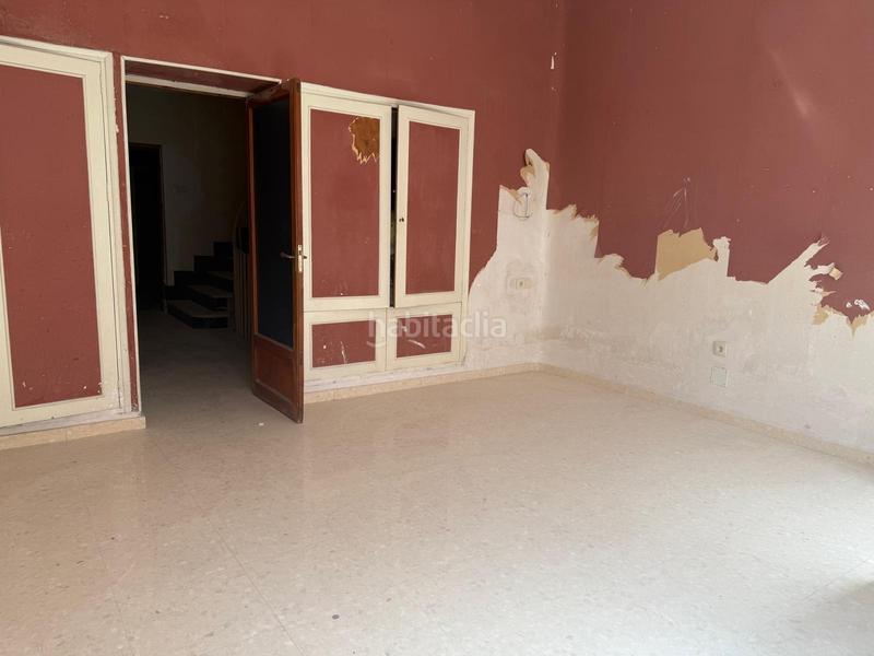 Foto d0e94af3-3d93-48dd-bdb7-1a9d3e2b16b7. Casa en Abarán