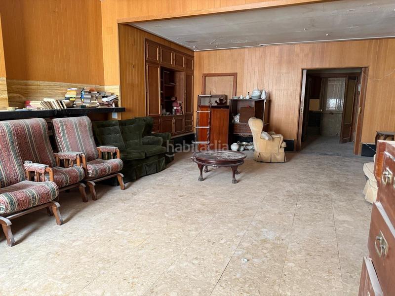 Foto e4889766-1ca4-4260-a96e-f803638e66f3. Casa en Abarán