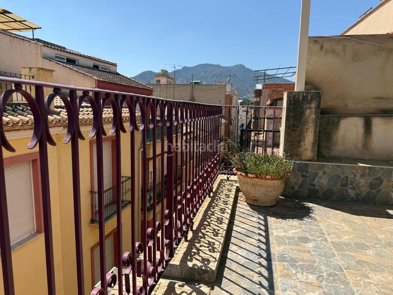 Foto ef482569-a92b-47dd-a739-a43a7981d676. Casa en Abarán