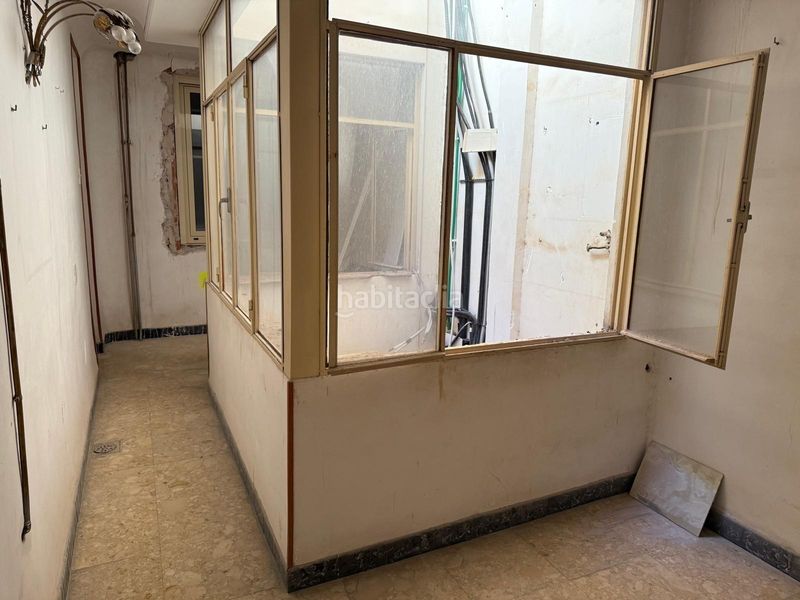 Foto 178c3070-34b4-4666-90df-9185a2ea153e. Haus mit heizung in Abarán