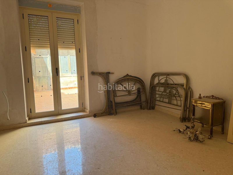 Foto b63f0706-34f7-485a-af7d-c29ea97759ef. Haus mit heizung in Abarán