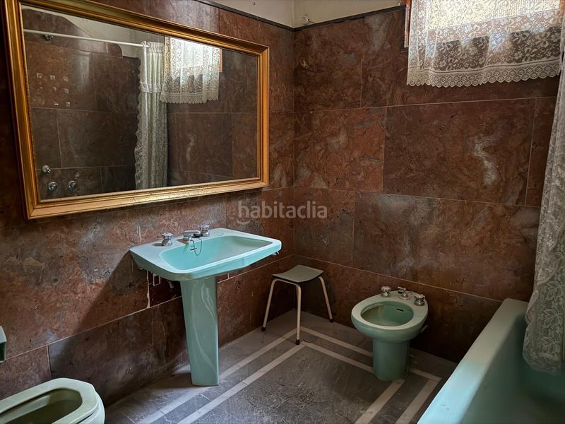 Foto feedd34d-4f7b-47cd-b61f-df09bf53d335. Haus mit heizung in Abarán
