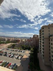 Piso en Vistalegre. Gran oportunidad en murcia !!