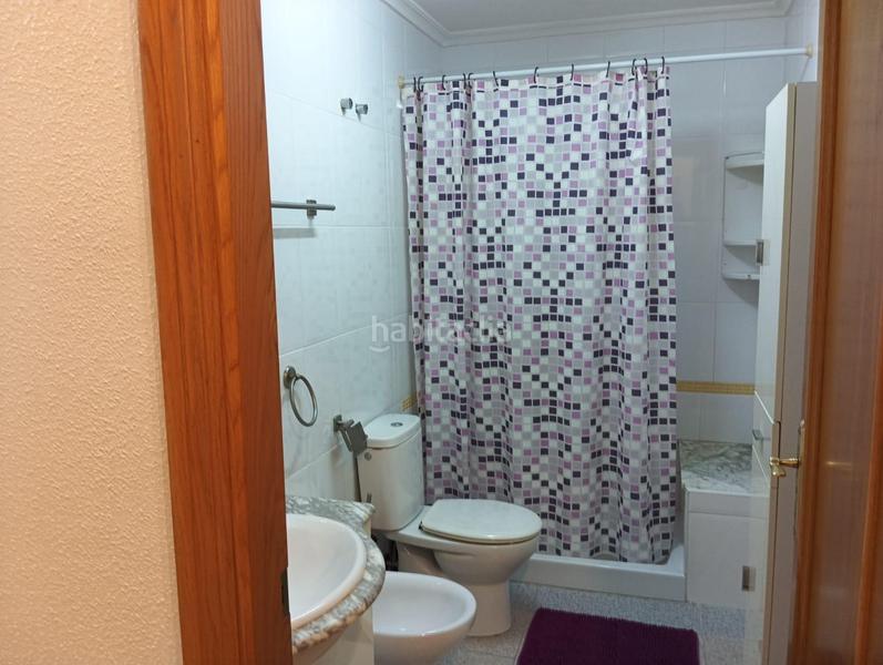 Foto 1b056cad-e5f6-4173-ae9a-4cd2e3d54671. Location appartement dans calle vara rey 11 dans San Lorenzo Murcia