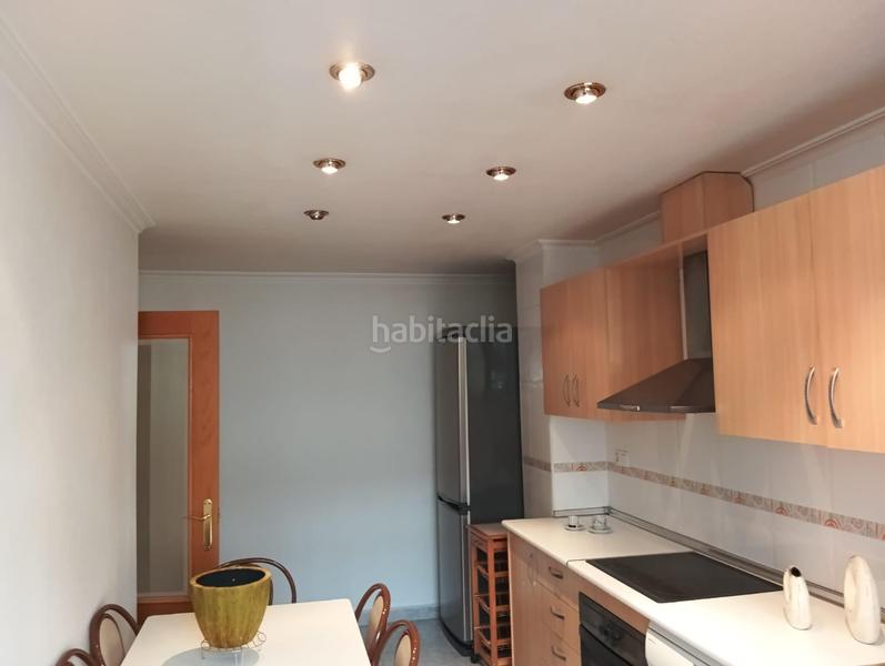 Foto 2dff6e56-c066-4a1c-af50-716c6799469d. Location appartement dans calle vara rey 11 dans San Lorenzo Murcia