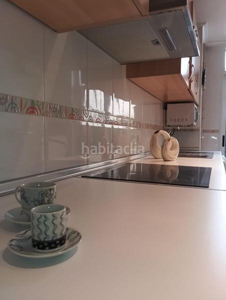 Foto 39566dc8-d88e-4792-b864-f9e5d31ecff6. Location appartement dans calle vara rey 11 dans San Lorenzo Murcia