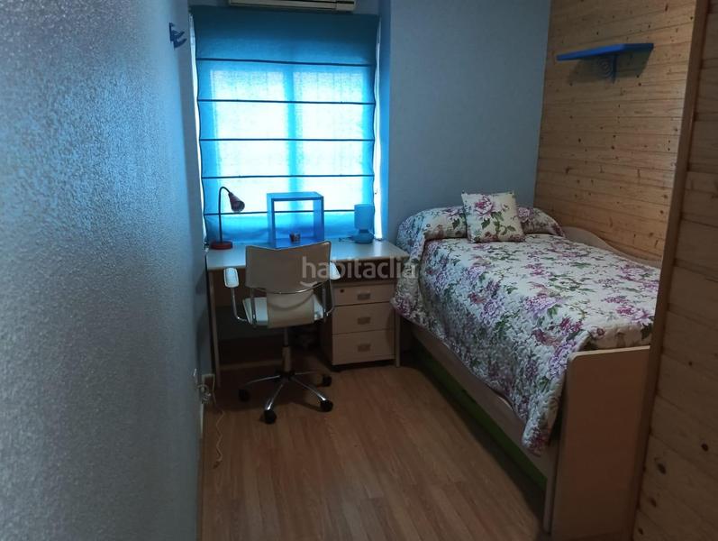 Foto 4a0819e0-fe4b-4908-9ae7-a93d1306f0be. Location appartement dans calle vara rey 11 dans San Lorenzo Murcia