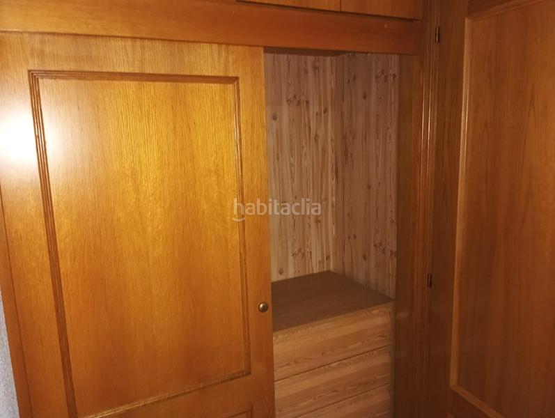 Foto 763b5a98-cc5d-4b60-b336-785ebfafc979. Location appartement dans calle vara rey 11 dans San Lorenzo Murcia