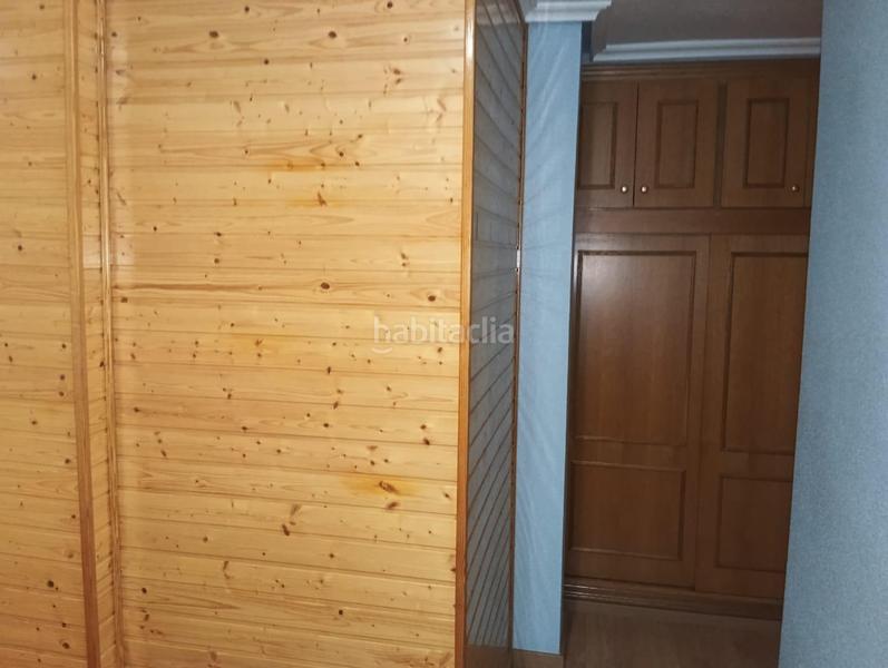 Foto bd6e6a9a-4eb8-4a9e-82c0-52fe605f915b. Location appartement dans calle vara rey 11 dans San Lorenzo Murcia