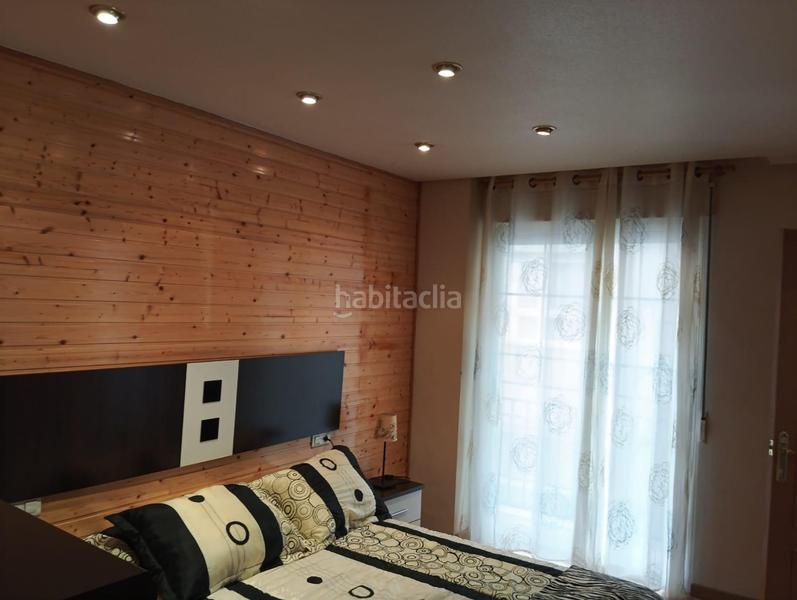 Foto f470e845-95ef-4ab0-90ce-2c44faa3d22b. Location appartement dans calle vara rey 11 dans San Lorenzo Murcia