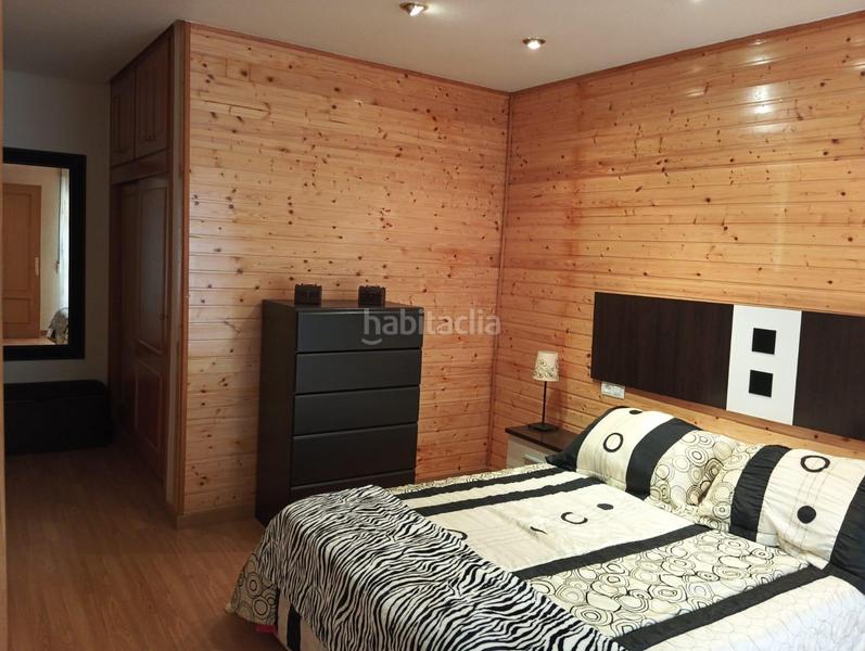 Foto f6f13667-8b8b-4725-98ef-8632b2d54bdd. Location appartement dans calle vara rey 11 dans San Lorenzo Murcia