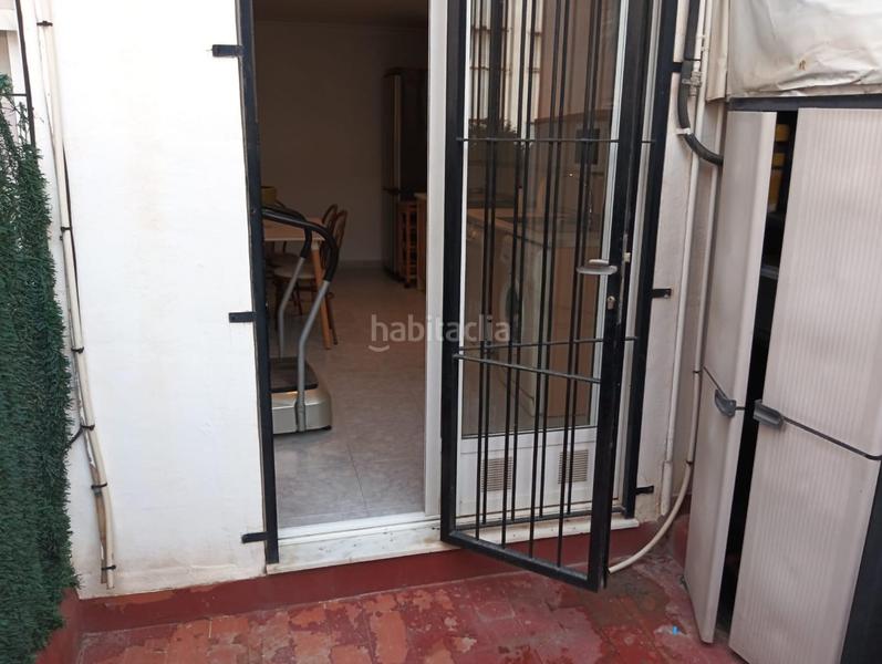 Foto 2573d5e4-858c-442c-a758-718ed12176da. Miete etagenwohnung in calle vara rey 11 in San Lorenzo Murcia