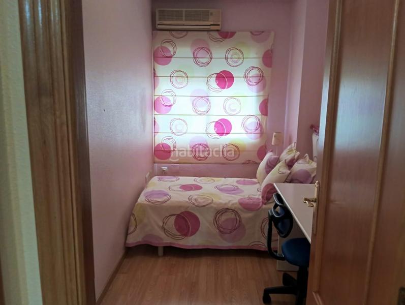 Foto 36c8aff3-8142-497f-b03e-44a6c0b2c001. Miete etagenwohnung in calle vara rey 11 in San Lorenzo Murcia