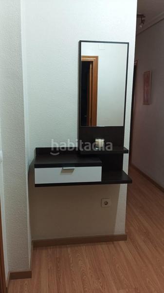 Foto 3e16b5c0-2cab-4a7f-93ff-525d4461ec14. Miete etagenwohnung in calle vara rey 11 in San Lorenzo Murcia