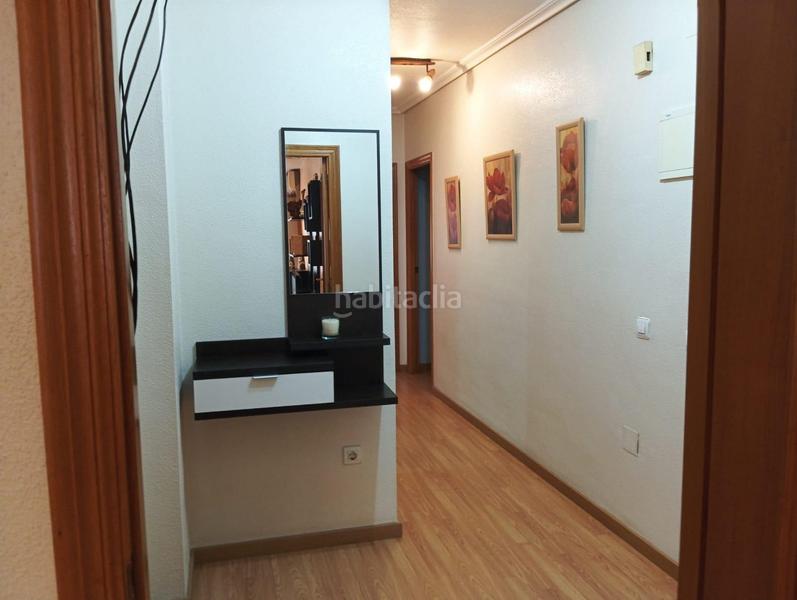 Foto c87d09a0-e9a6-4f8a-95c3-de8eda2b128d. Miete etagenwohnung in calle vara rey 11 in San Lorenzo Murcia