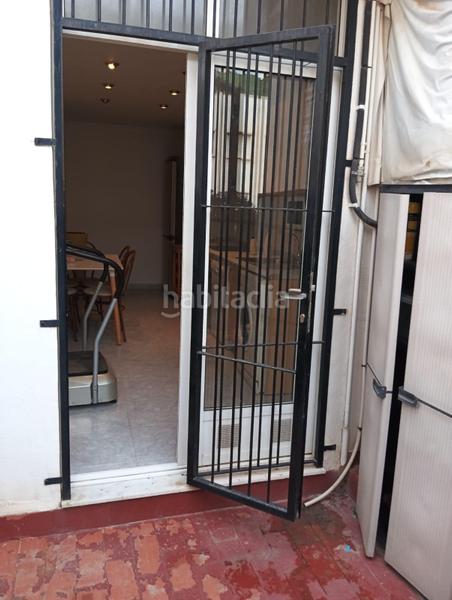 Foto e5da1bad-7de2-41ca-bb4c-bd44b8c6eb2f. Miete etagenwohnung in calle vara rey 11 in San Lorenzo Murcia