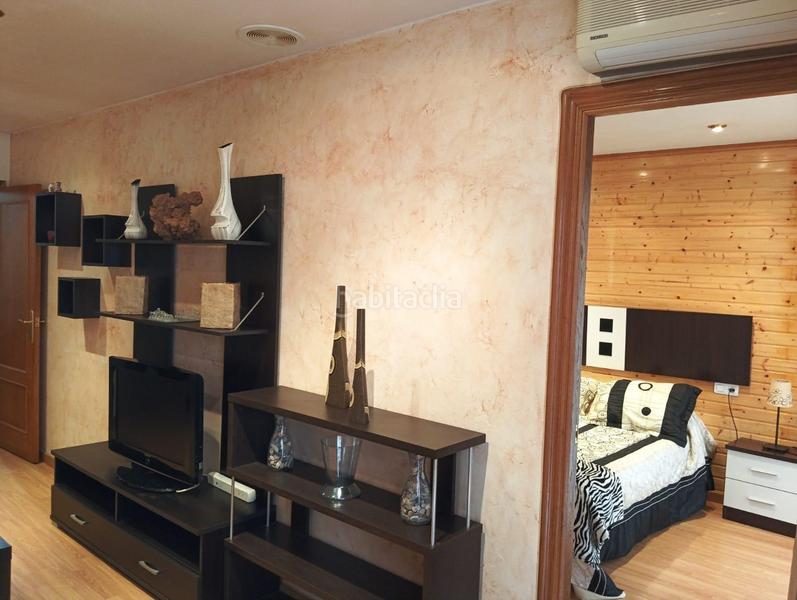 Foto f9a1a59f-6a55-4ab5-8f54-2000028ce2e2. Miete etagenwohnung in calle vara rey 11 in San Lorenzo Murcia