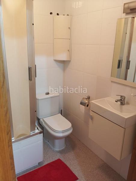 Foto 3839fb8b-071b-46b7-bdf7-3d7b32ee6623. Rent flat in calle vara rey 11 in San Lorenzo Murcia