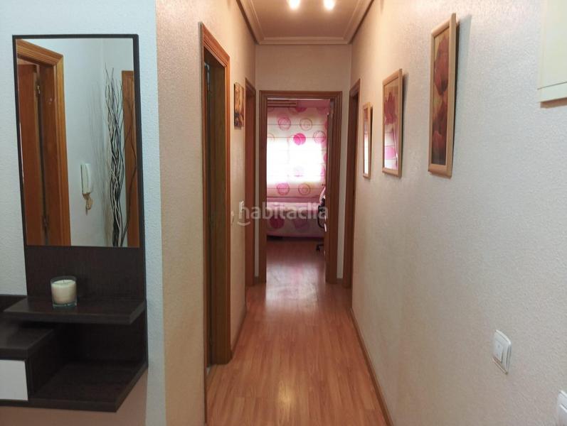 Foto 5d7ffc76-d0e9-4566-b832-d1033be86eaa. Rent flat in calle vara rey 11 in San Lorenzo Murcia