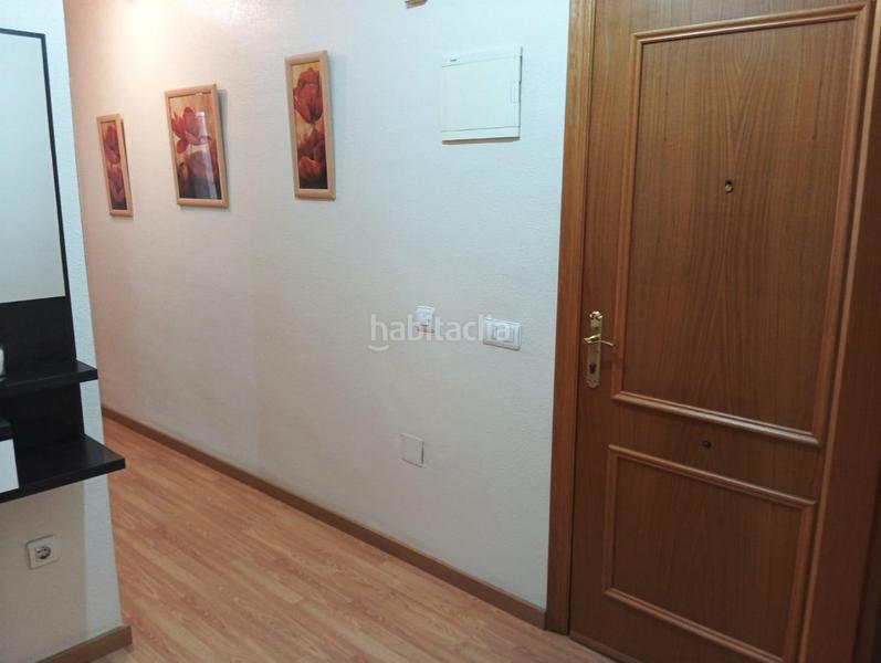 Foto 8212006b-f9aa-4186-9644-e4c4e5c1a210. Rent flat in calle vara rey 11 in San Lorenzo Murcia