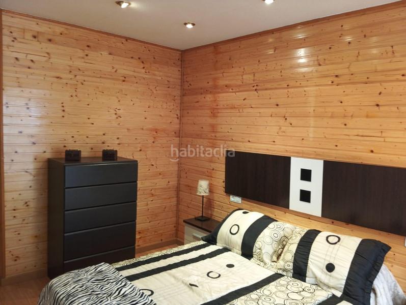 Foto 8a54a9a9-56dc-472f-9dfc-5a3610d4e2be. Rent flat in calle vara rey 11 in San Lorenzo Murcia