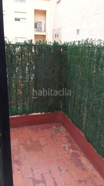 Foto 8e85376e-7a0d-4fd0-92d9-0564212f8336. Rent flat in calle vara rey 11 in San Lorenzo Murcia