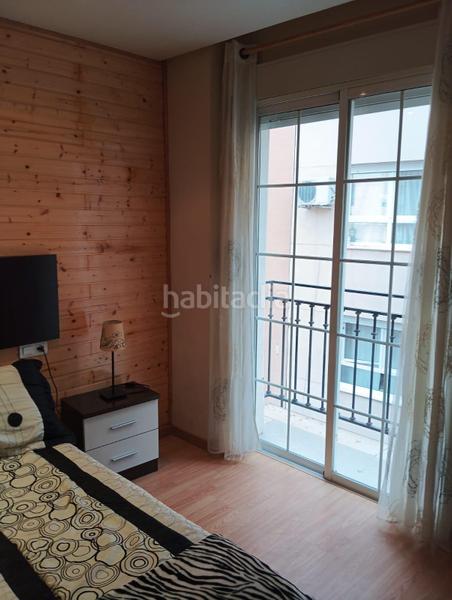 Foto a6c17e35-ba65-43cb-84cf-1fb7a2a891e6. Rent flat in calle vara rey 11 in San Lorenzo Murcia