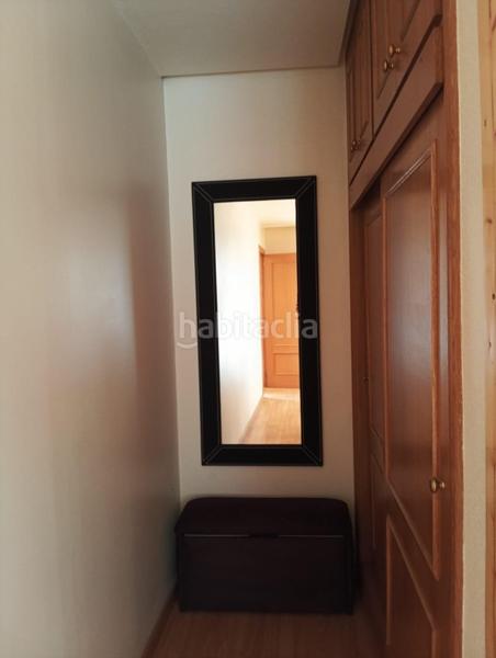 Foto c68e7810-7c37-4d43-868b-ddbbfe297300. Rent flat in calle vara rey 11 in San Lorenzo Murcia