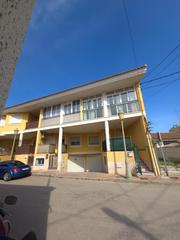 Casa en El Llano. Magnifico triplex en el llano de molina
