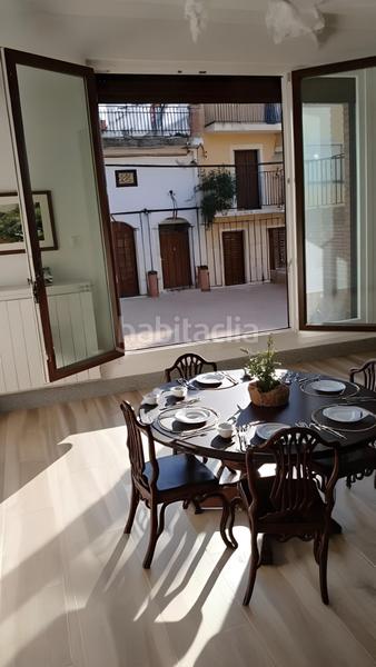 Casa adossada  Calle bellostas. Chalet adosado de obra nueva en estadilla huesca con garaje dobl