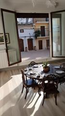 Casa adossada  Calle bellostas. Chalet adosado de obra nueva en estadilla huesca con garaje dobl