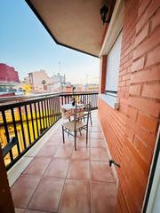 Pis en Calle mayor en torreagera 146. Oportunidad!! tu nuevo hogar en torreagera luminoso, comodo y c