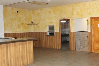 Local Comercial en San Antonio - San José - Los Ángeles. Se vende !espacios que se transforman, inversiones que crecen