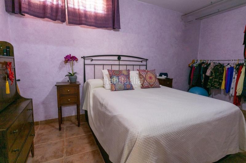 Foto 03d08324-41ed-4c95-ad08-b2ec73456760. Chalet mit heizung parking pool in Los Conejos Molina de Segura