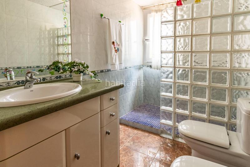 Foto 168cd726-7545-45d8-97da-b43a7f665c12. Chalet mit heizung parking pool in Los Conejos Molina de Segura