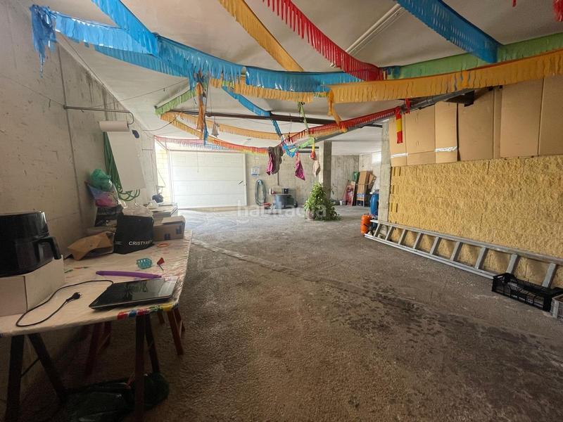 Foto 1cd45278-f545-4d4a-8eec-f7a6664d36fa. Chalet mit heizung parking pool in Los Conejos Molina de Segura