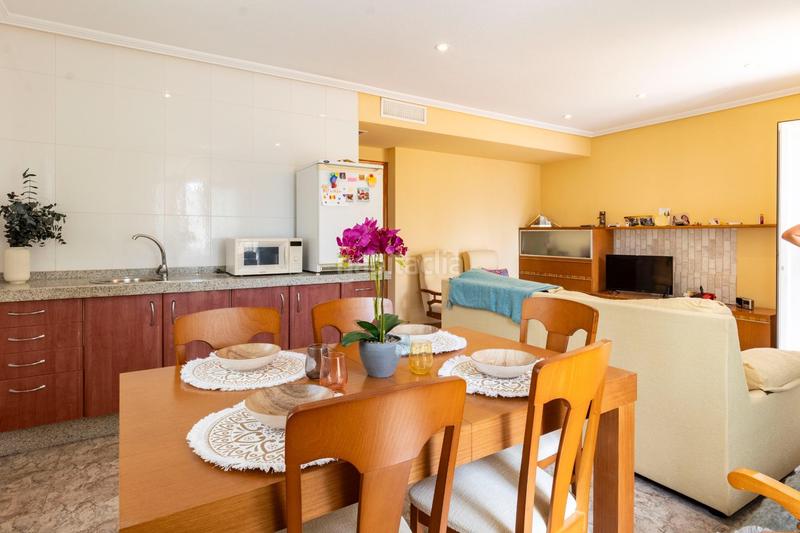 Foto 32f1d500-f534-4228-8802-1b7e119c5097. Chalet mit heizung parking pool in Los Conejos Molina de Segura