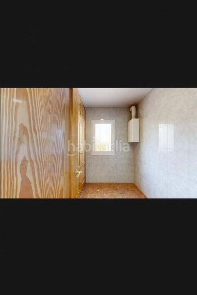 Foto 3dae779f-5f3e-4664-8119-f701b348c408. Chalet mit heizung parking pool in Los Conejos Molina de Segura