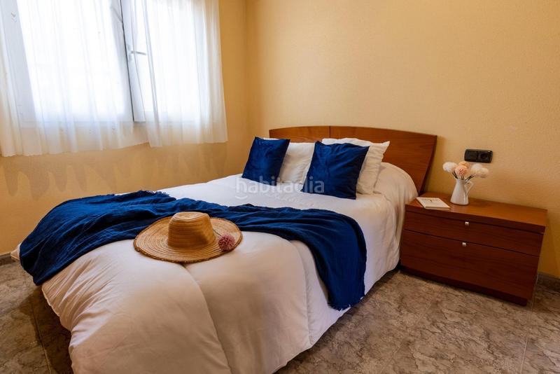 Foto 402e46ed-8d6b-455f-b4fa-ebd3c5289cce. Chalet mit heizung parking pool in Los Conejos Molina de Segura