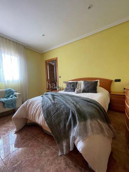 Foto 54289a20-224e-4b1d-b173-ae3216e19cee. Chalet mit heizung parking pool in Los Conejos Molina de Segura